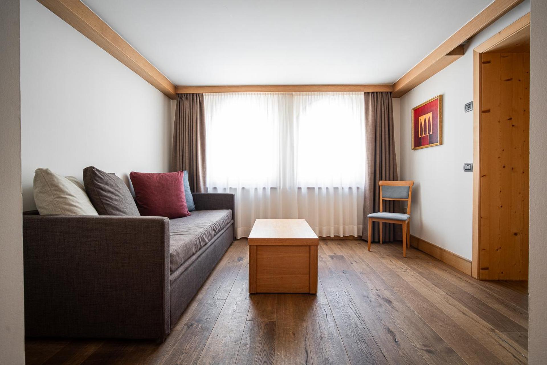 Sertorelli Sporthotel Breuil-Cervinia Zewnętrze zdjęcie